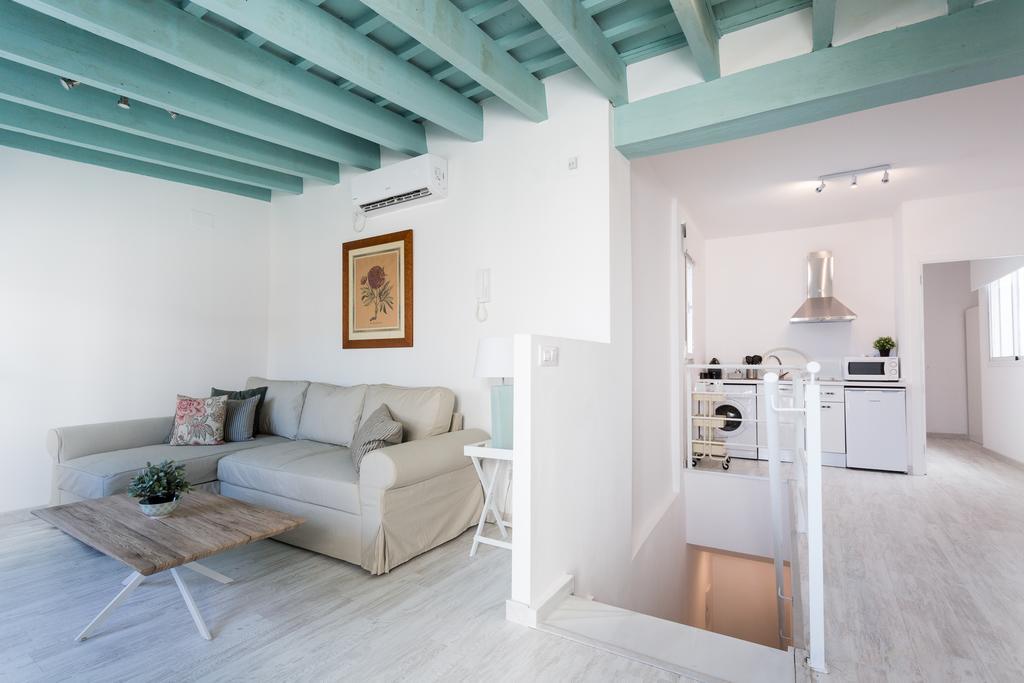 Ole - Cerrajeria Seville