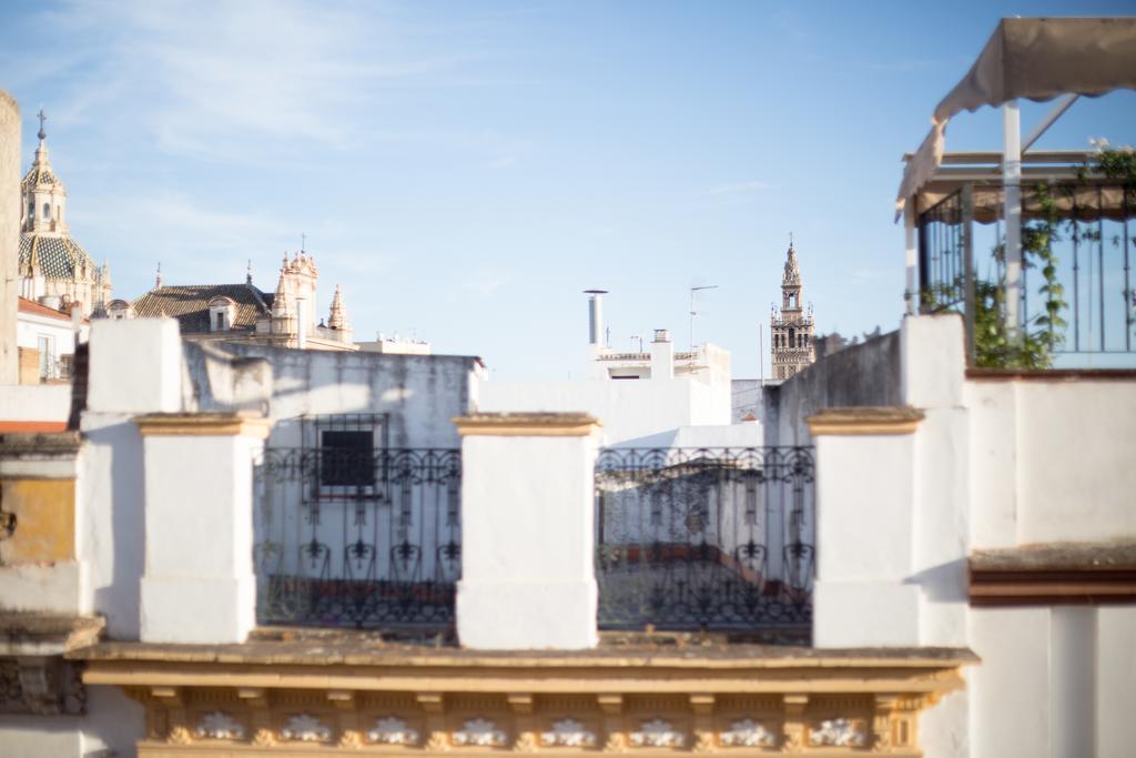 Ole - Cerrajeria * Seville