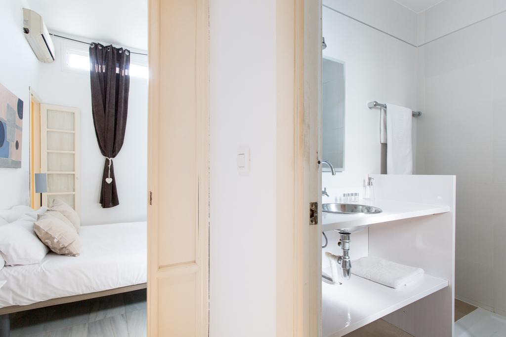 Appartement Ole - Cerrajeria *
