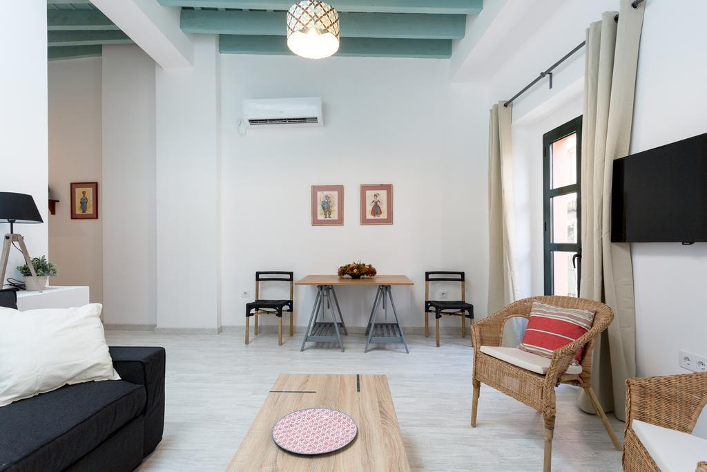 Appartement Ole - Cerrajeria *