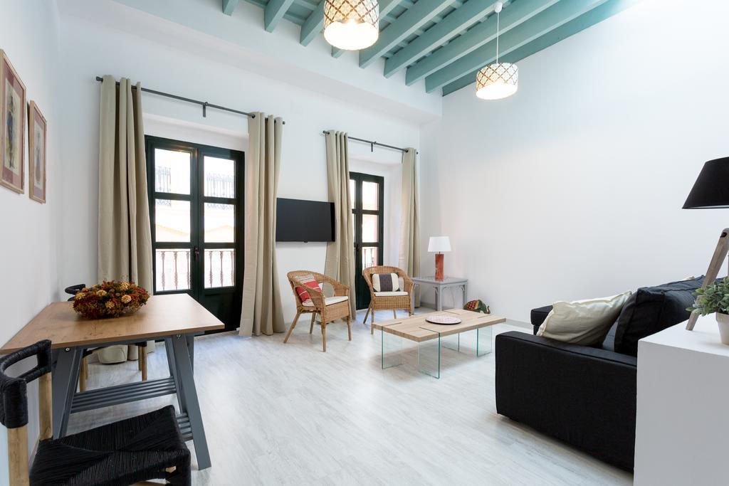 Ole - Cerrajeria Appartement *