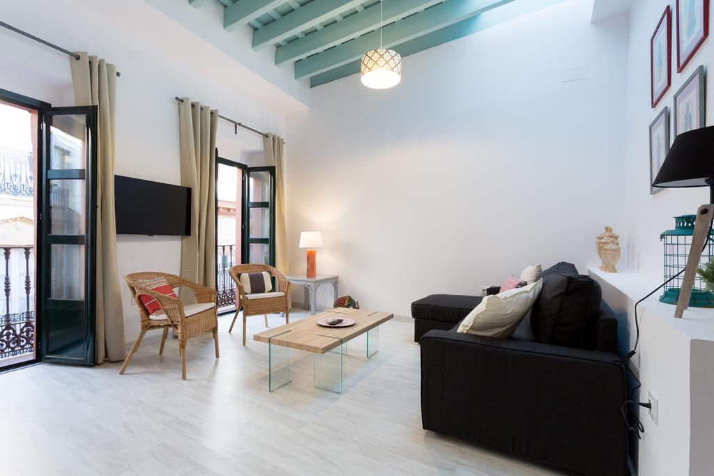 Appartement Ole - Cerrajeria *