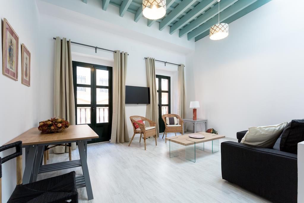 Ole - Cerrajeria Appartement *