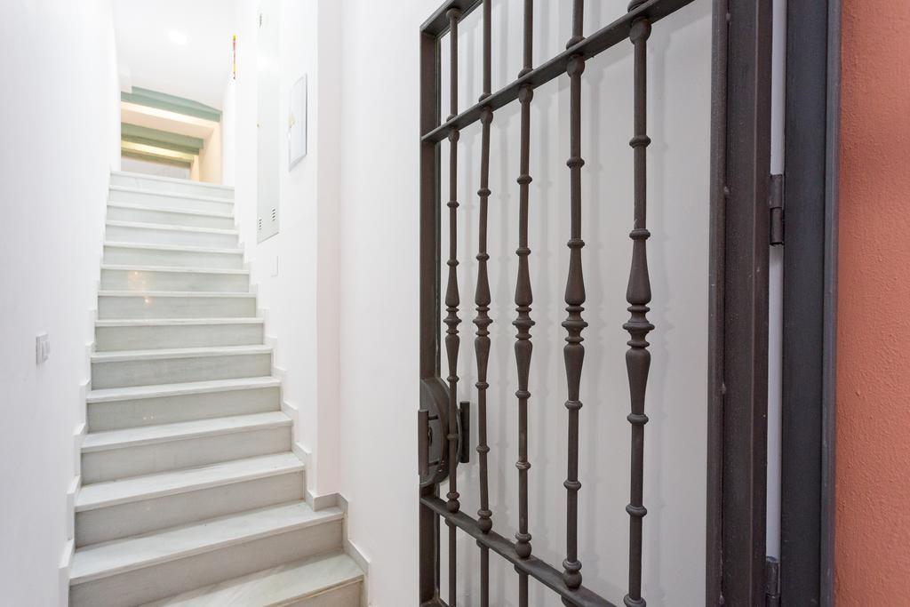 Ole - Cerrajeria Appartement *