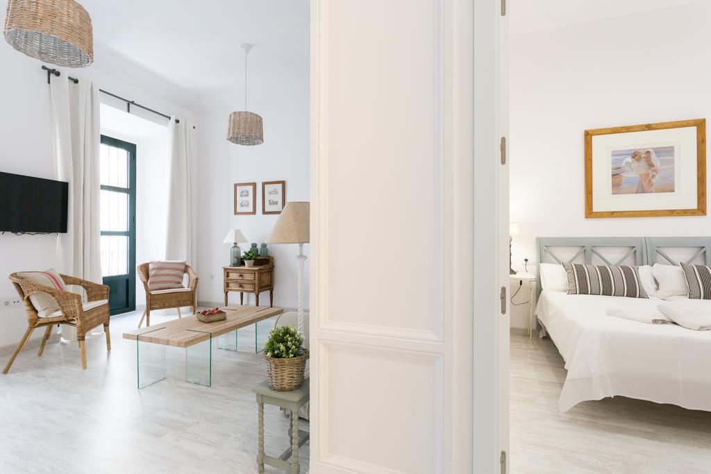 Ole - Cerrajeria Appartement *